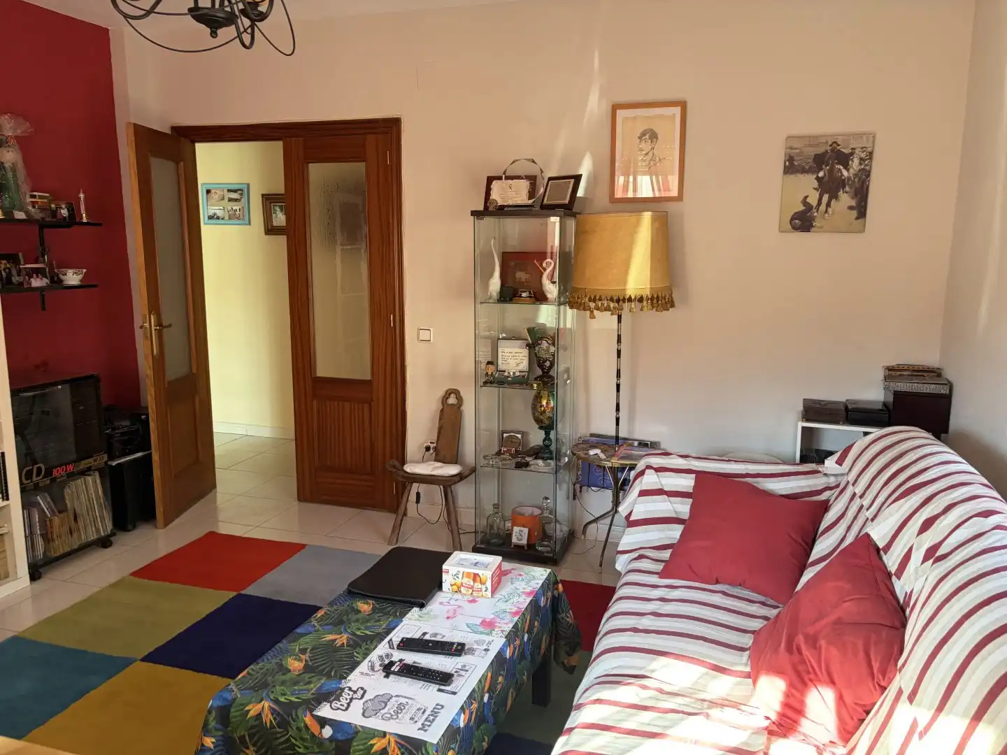 Country homes for sale in Roda de Eresma
