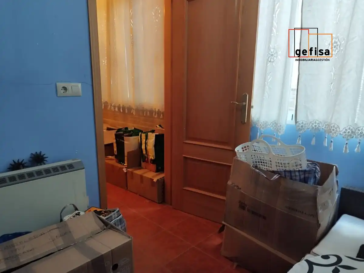 Maison avec terrasse à vendre à Valdepeñas, imagen 15