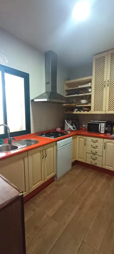 Haus zum Verkauf in El Rocío, imagen 12