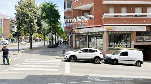 PRECIOSO LOCAL COMERCIAL CON MUCHO ESCAPARATE, imatge 3