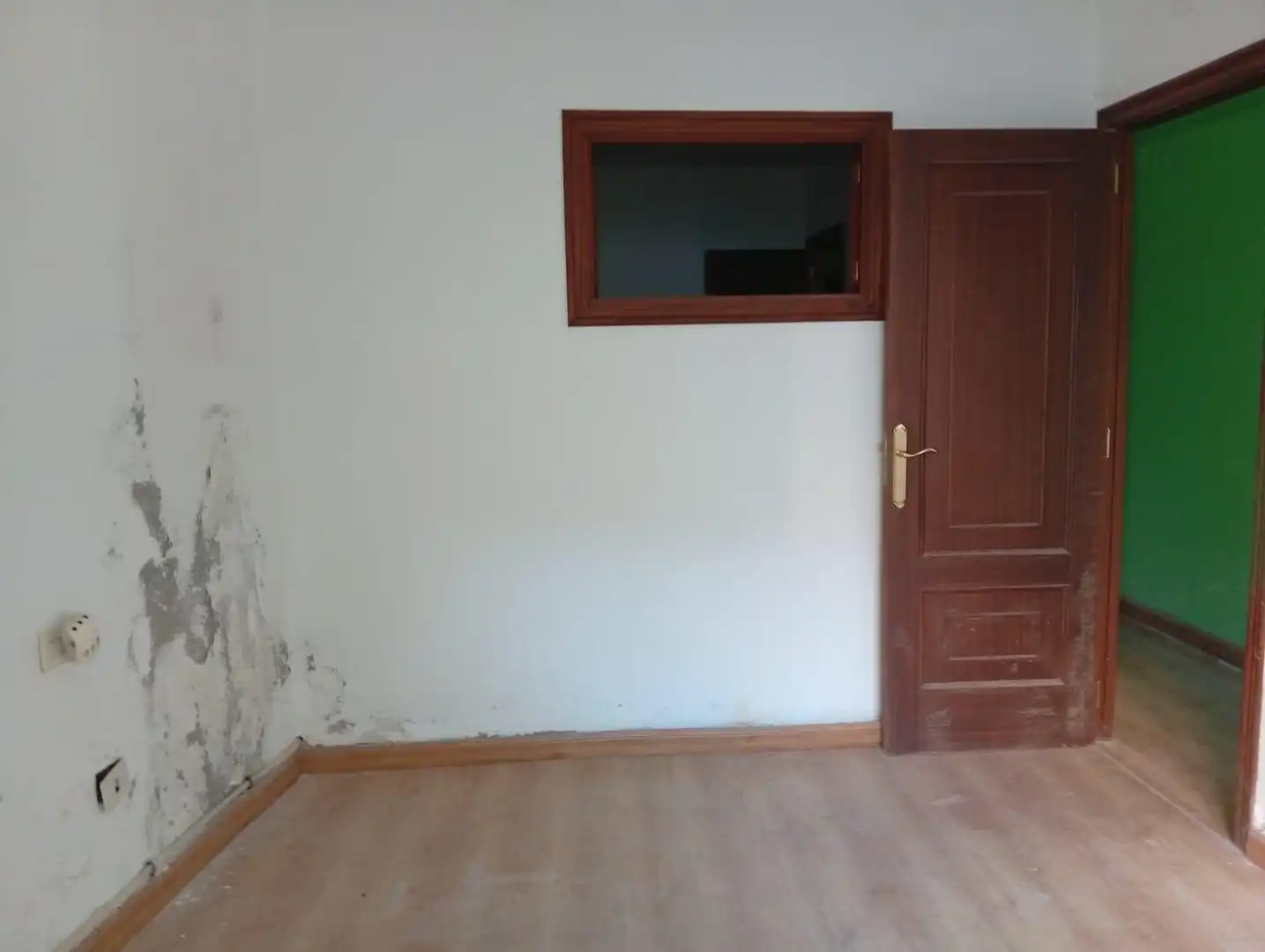 Pis en venda en Viveiro amb Terrassa i Balcó