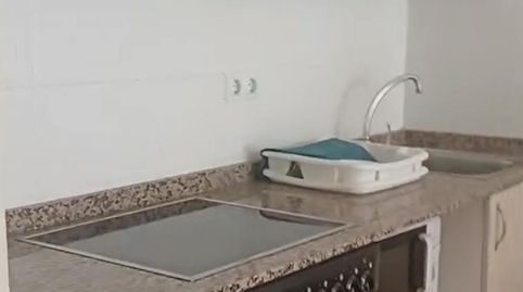 Foto 5 de Piso de alquiler en Carrer M.benlliure, Canet d'En Berenguer, Valencia