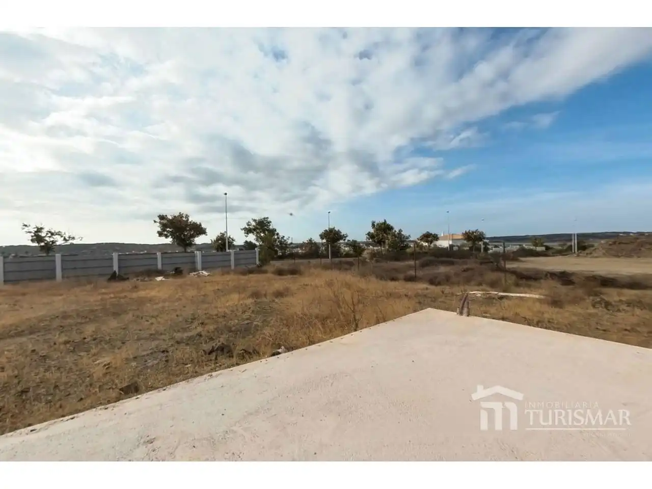 Terreno residenziale in vendita a Calle Francisco de Quevedo 1, imagen 10