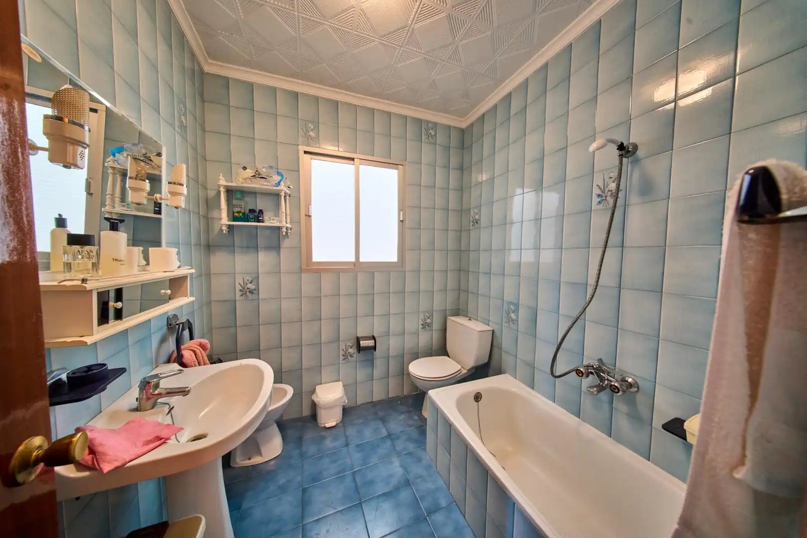 House with terrace for sale in Calle Calle Gines Martinez Aranda, imagen 11