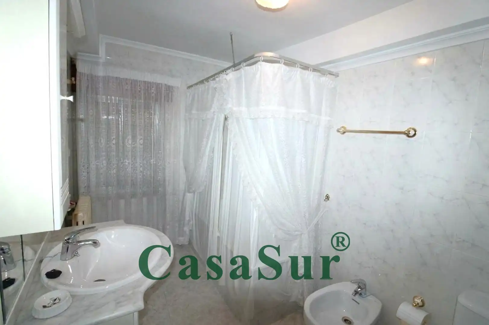 Casa in vendita a Portillo, imagen 39