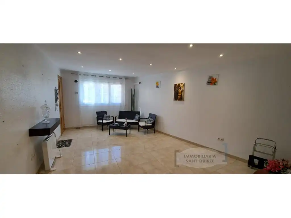 Casa o xalet en venda en Sant Quirze del Vallès