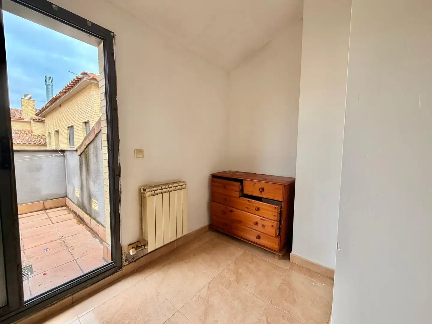 Dúplex en venta en Carrer del Rapió, 33, La Ràpita