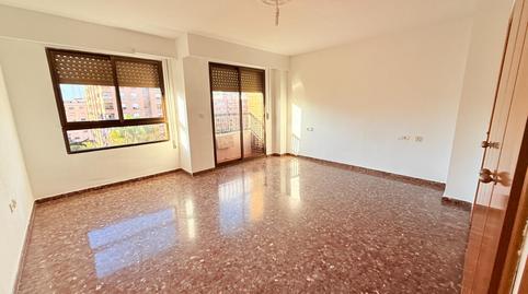 Photo 2 of Flat to rent in Penya - Roja - Avda. Francia, Valencia