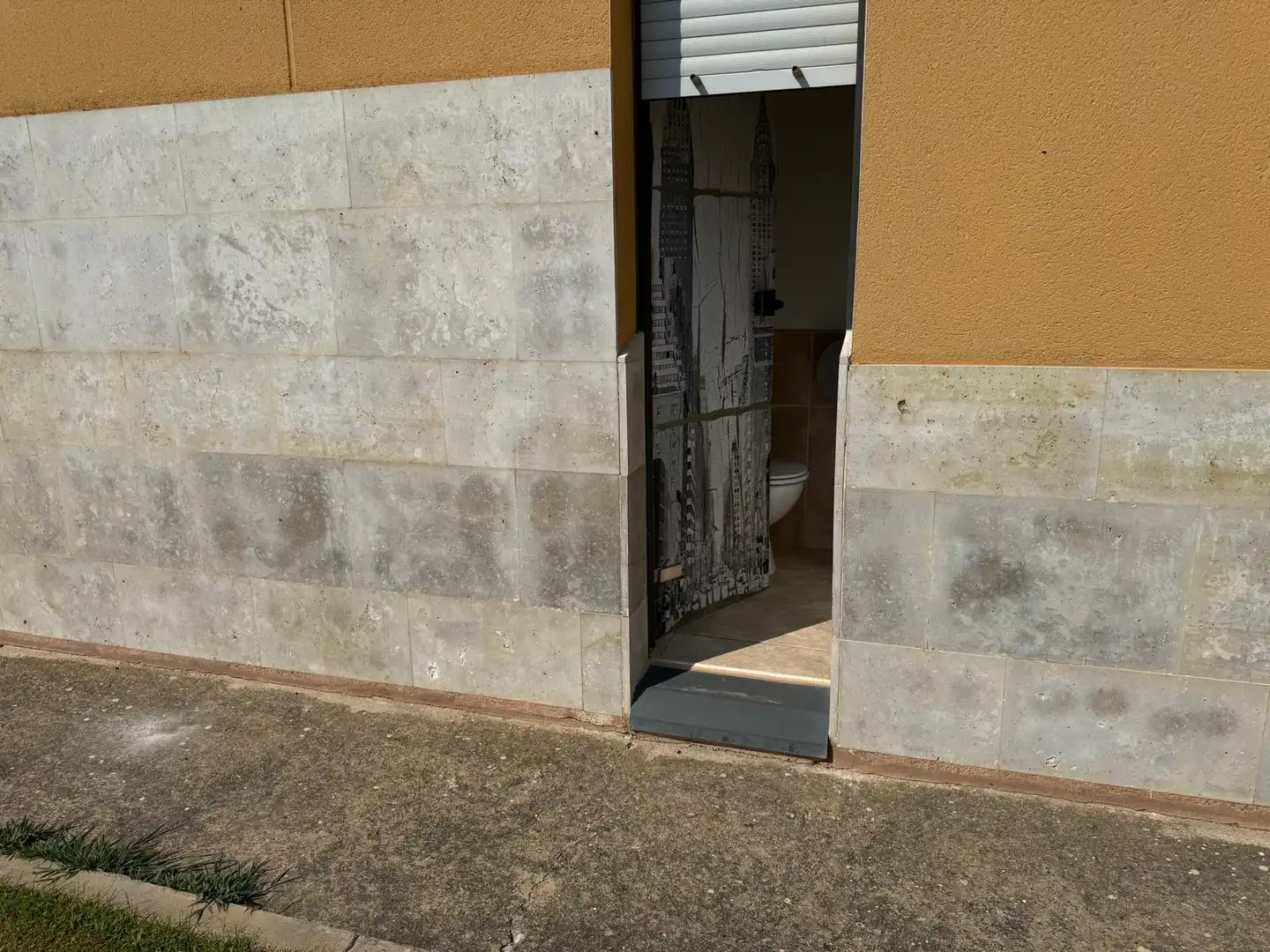 Casa o xalet en venda en Villariezo amb Calefacció, Jardí privat i Piscina