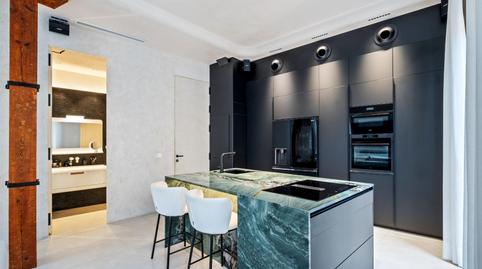 Photo 5 of Flat for sale in Centro Histórico, Málaga Capital