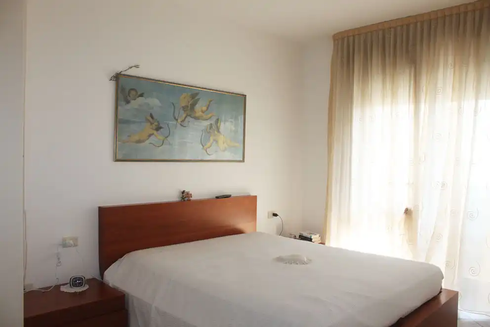 Habitación de Piso en venta en Cartagena