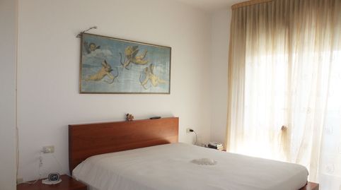 Foto 5 de Piso en venta en Islas Menores - Mar de Cristal, Cartagena