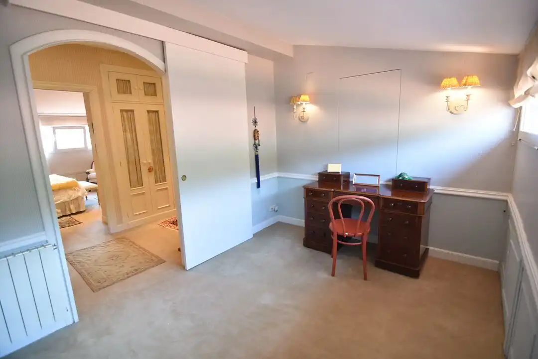 Appartement avec terrasse à vendre à Barria Plaza, imagen 55