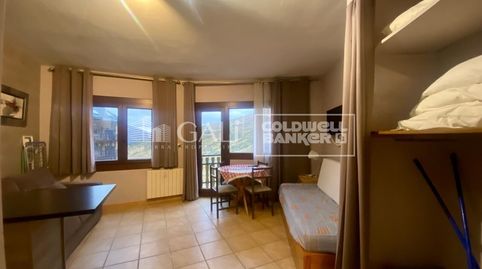 Foto 4 von Wohnung zur Miete in Avenida Avinguda D' Encamp, Pas de la Casa, Encamp