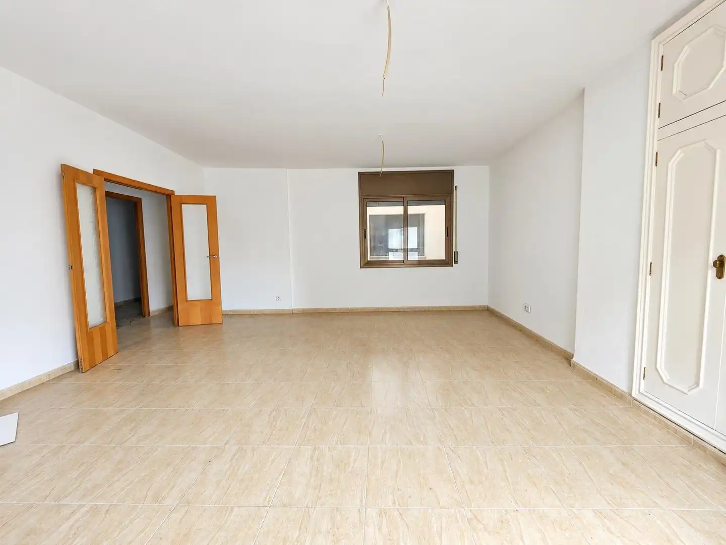 Flat with lift for sale in Nord, imagen 39