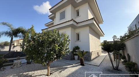 Photo 3 of House or chalet for sale in Riba-roja de Túria, Valencia