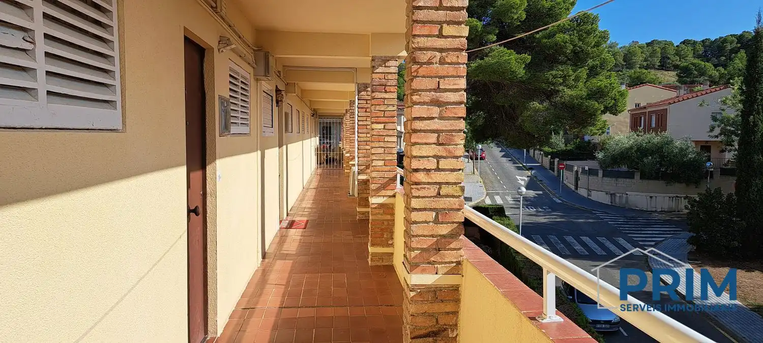 Appartement avec ascenseur à vendre à Calle del Pla de l'Era, imagen 17