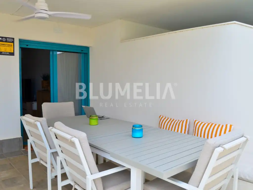 Apartments for rent in Calle Veler, Les Bassetes - El Marjal