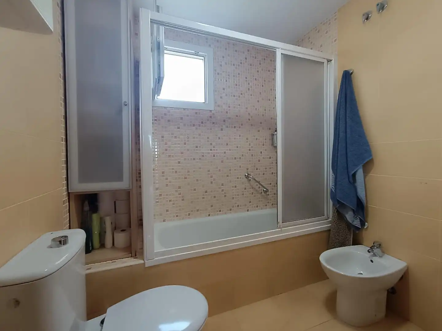 Wohnung mit Pool zum Verkauf in Calle MASCARON (A), imagen 14