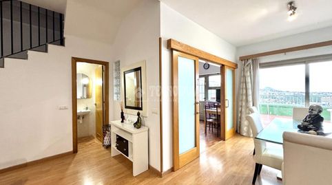 Foto 4 de Casa adosada en venda a Tamaraceite, Las Palmas de Gran Canaria