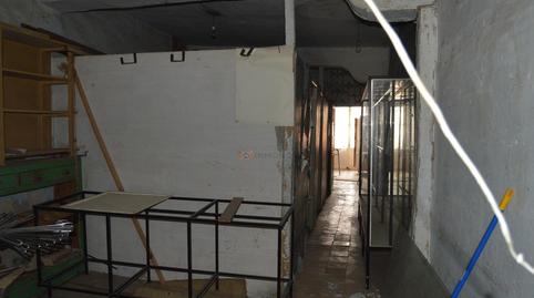 Photo 5 of Premises for sale in Ruamayor, Centro, Laredo