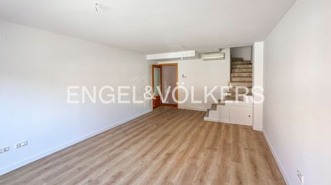 Foto 3 von Maisonette zum Verkauf in Ca n'Oriol, Rubí