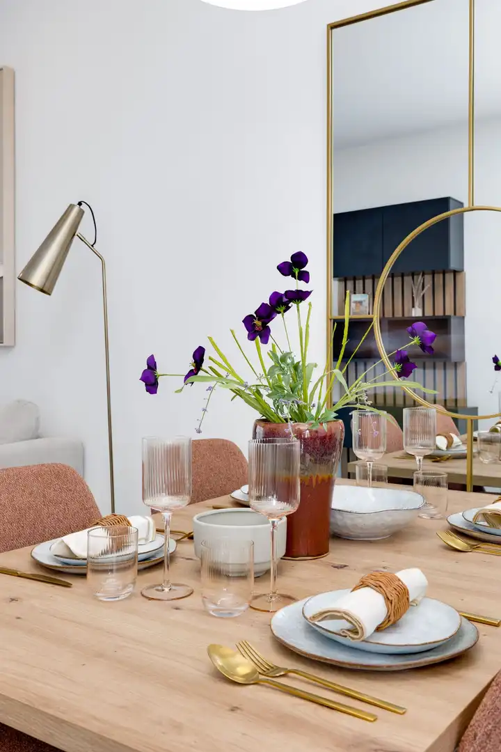 Apartamento con ascensor en venta en de alicante, imagen 37