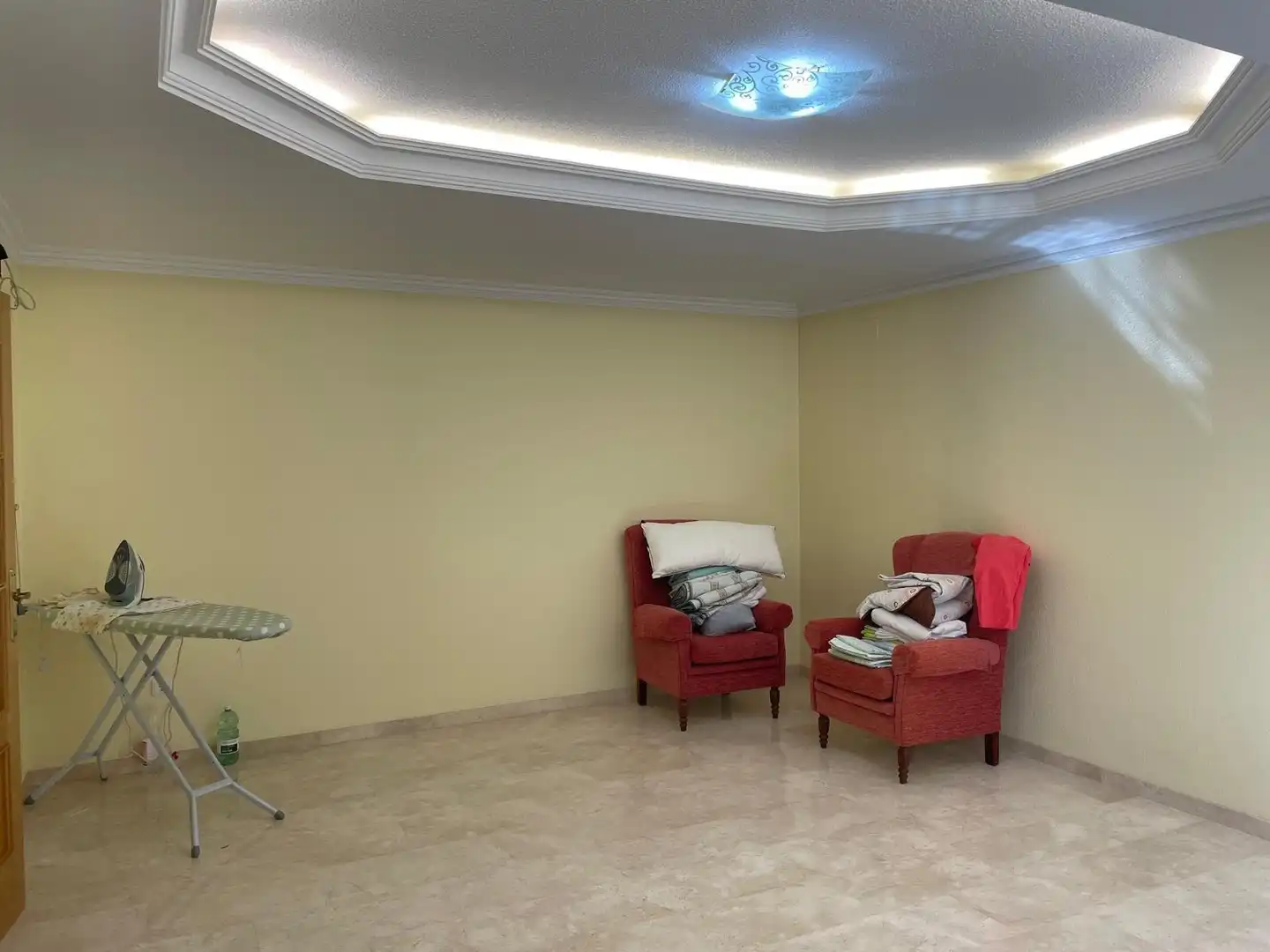 Villa avec piscine à vendre à FUENTE SALINAS (PR) 24, imagen 19