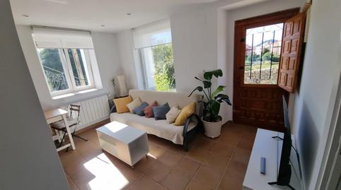 Foto 3 von Erdgeschoss zur Miete in Santoña, Cantabria