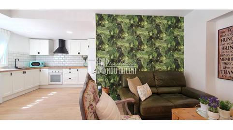 Foto 5 de Pis en venda a Silla, Valencia