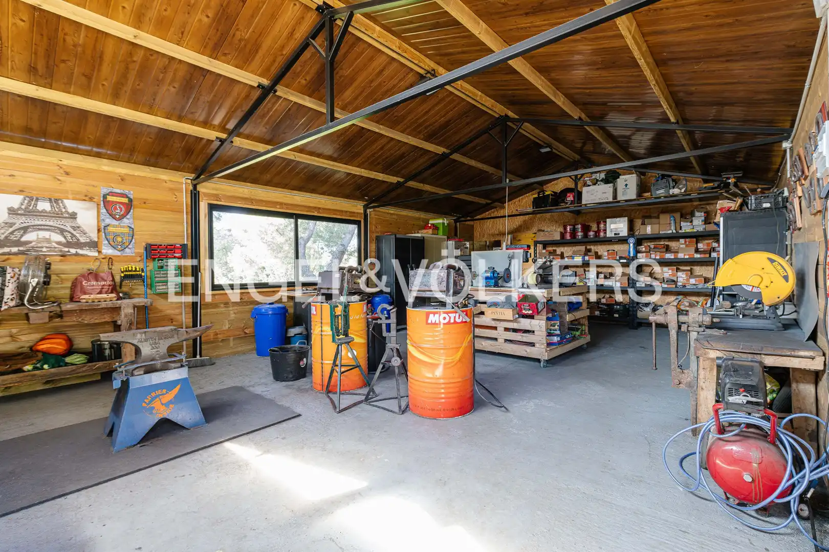Houses for sale in Valdemorillo  with Air Conditioner, Heating and Private garden