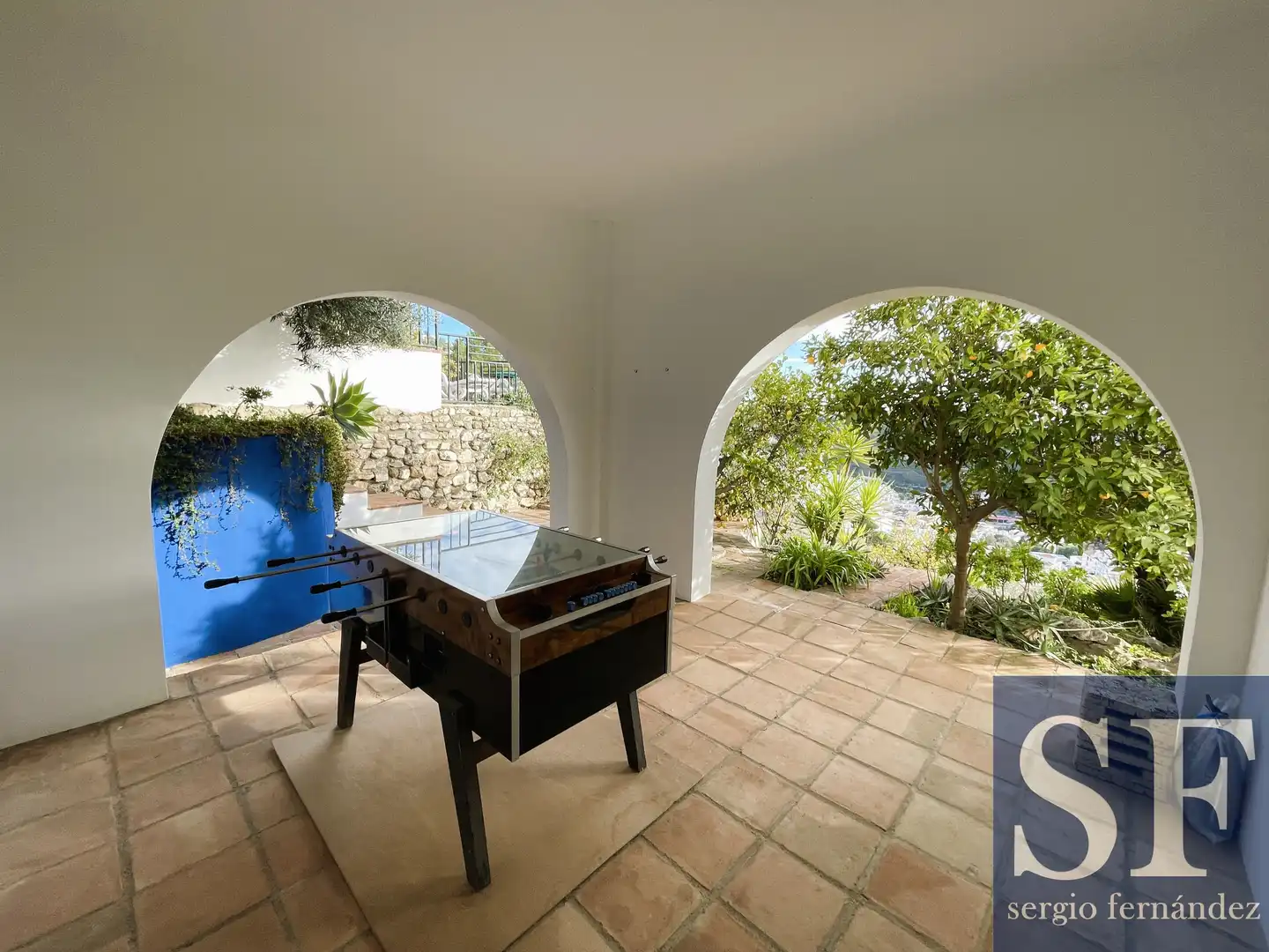 Casa en venta en Cómpeta, imagen 12