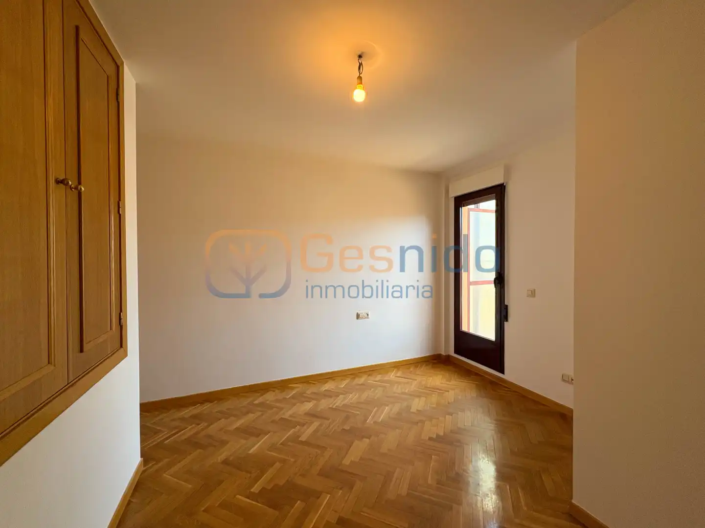 Appartement à louer à San Lorenzo - San Marcos, imagen 16