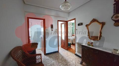 Foto 4 de Casa o chalet en venta en N/a, Rábade, Lugo