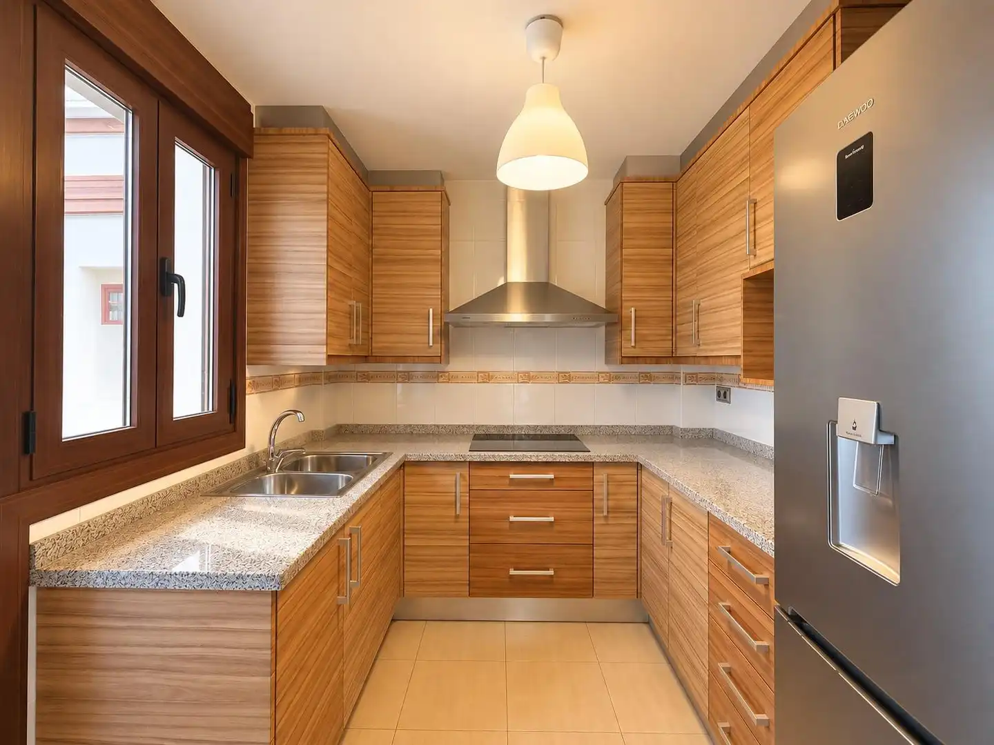 Flat for sale in Padul, Granada