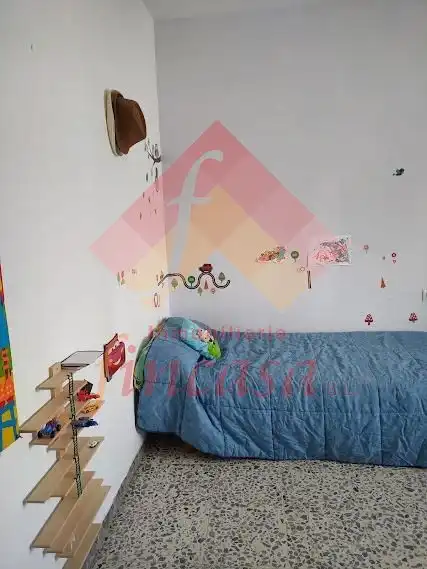 Casa en venta en Casco Histórico, imagen 26