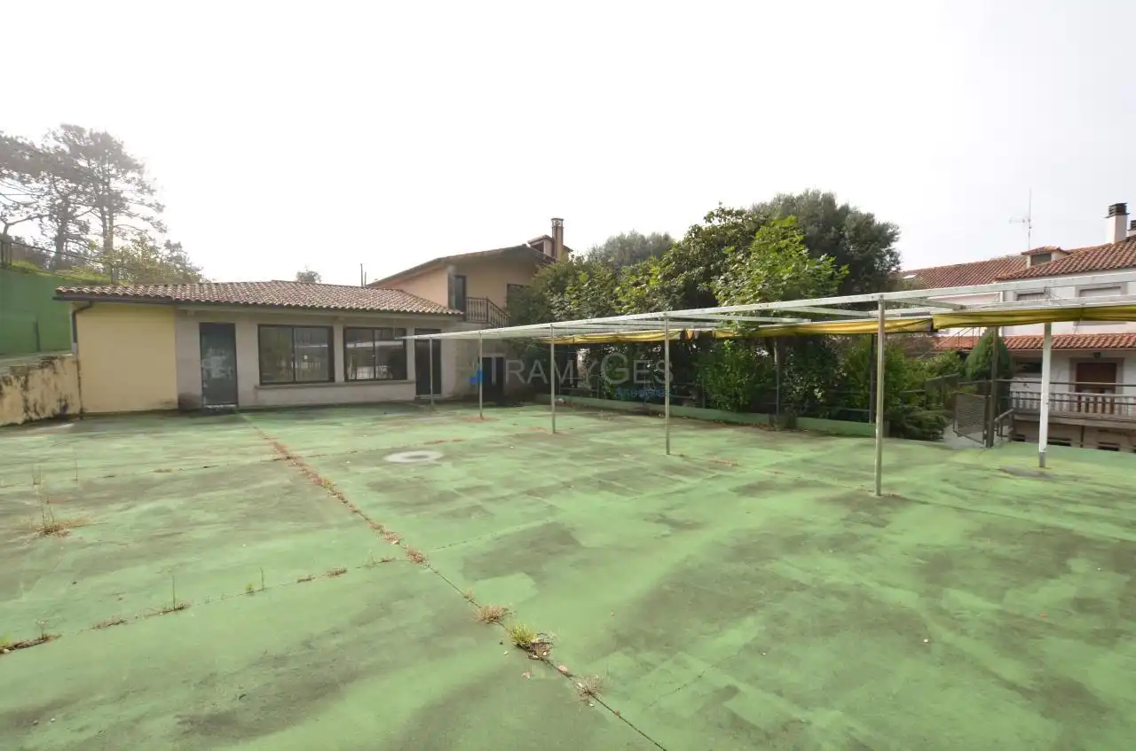 Business premises for sale in A Guarda, imagen 79