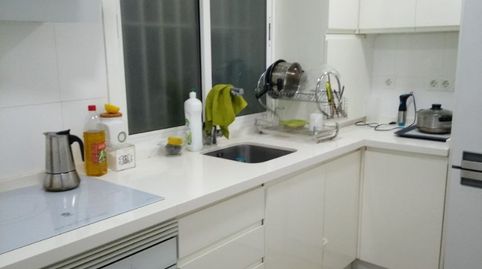 Foto 3 de Piso en venta en Los Almendros - El Limonero - El Tomillar, Málaga Capital