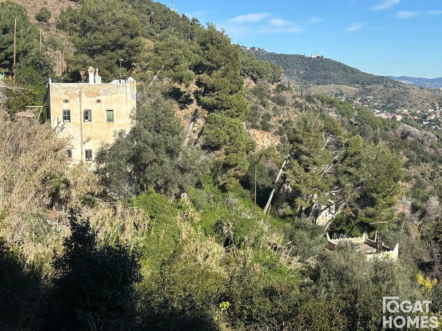 Maison à vendre à Les Corts, imagen 12