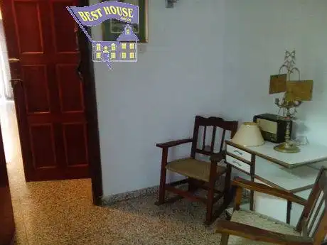 Casa con terraza en venta en Arcos de la Frontera, imagen 10