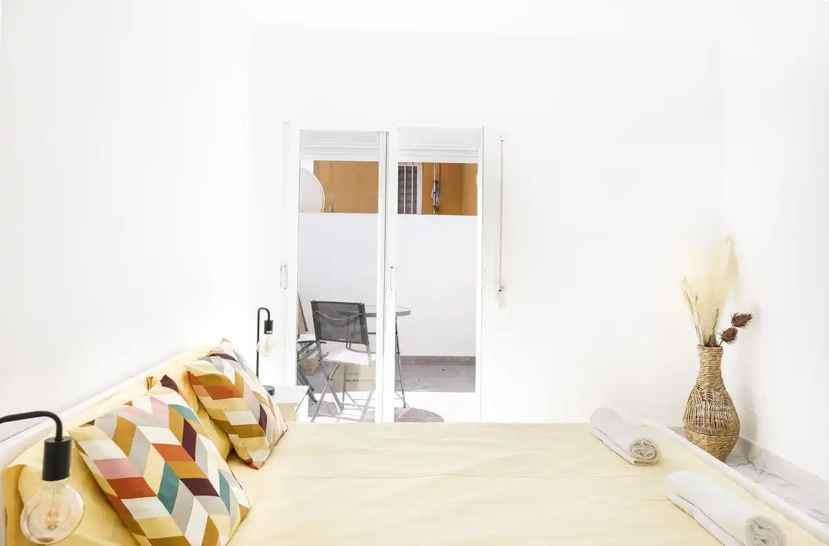 Apartment for sale in Calle San Martín 6, imagen 3