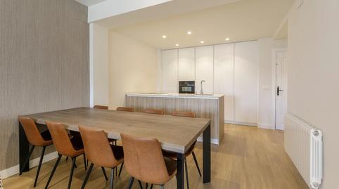 Foto 5 de Casa o xalet en venda a  Solynieve, 527, Zona alta, Granada