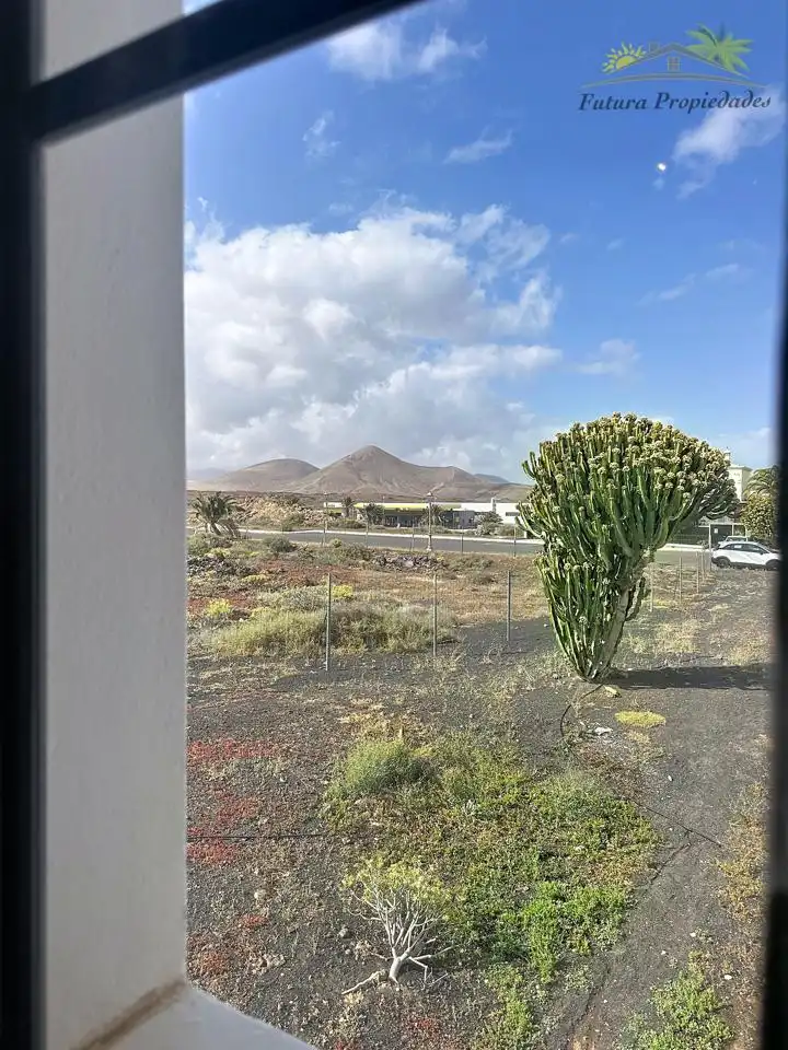 Piso en venta en Costa Teguise