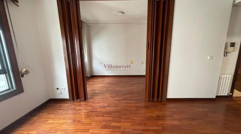 Foto 2 de Apartamento de alquiler en Casablanca - Calvario, Vigo