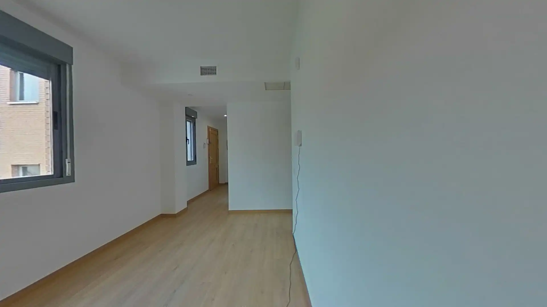 Wohnung mit Aufzug zum Verkauf in C/ Doctor Salgado, imagen 5