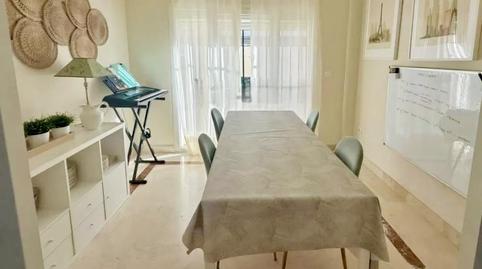 Foto 4 de Casa o xalet en venda a Mar Alboran, Montealto, Jerez de la Frontera