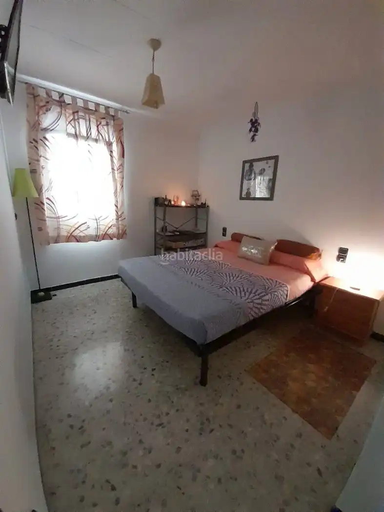 Flat with garden for sale in Carrer Sant Maurici 33A, imagen 9
