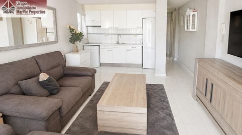 Photo 3 of Flat for sale in Playa Levante, Benidorm