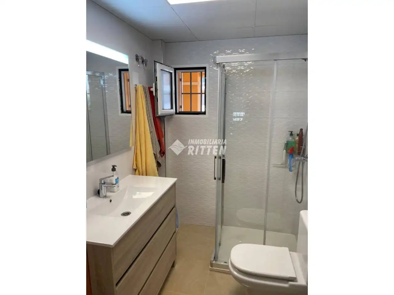 Flat with pool for sale in Calle Lloret 1, imagen 13