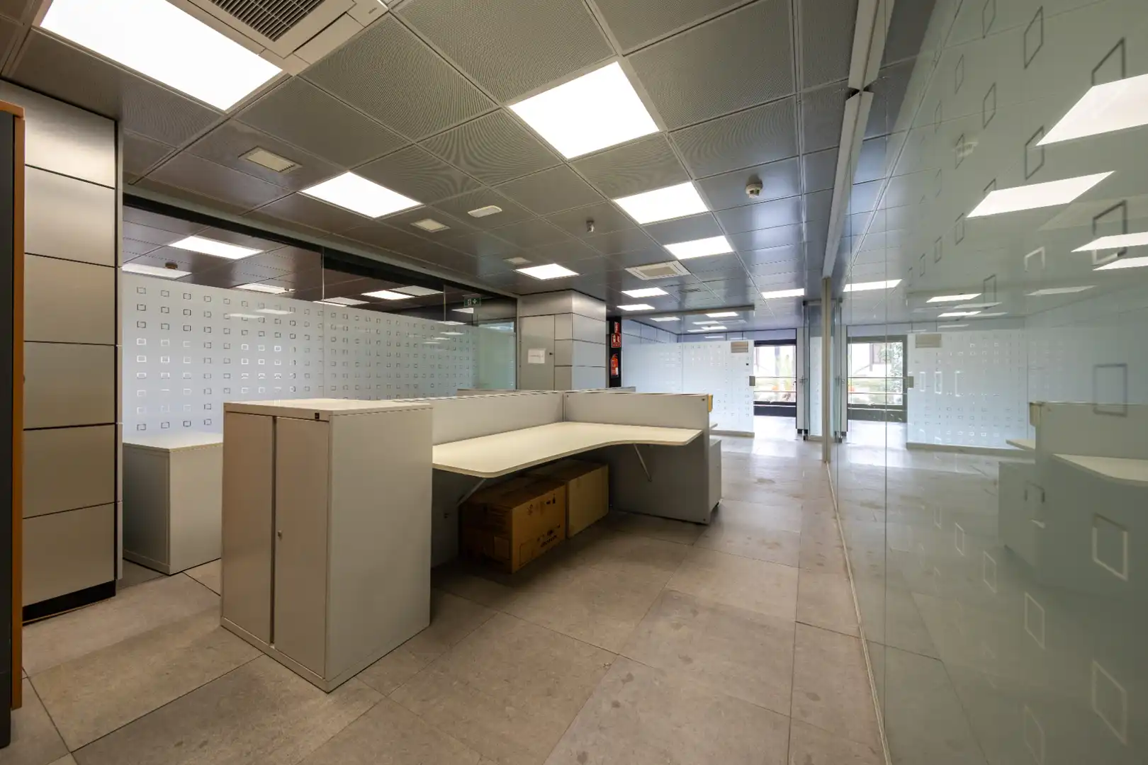 Office space with lift for sale in Calle Bravo Murillo, imagen 35